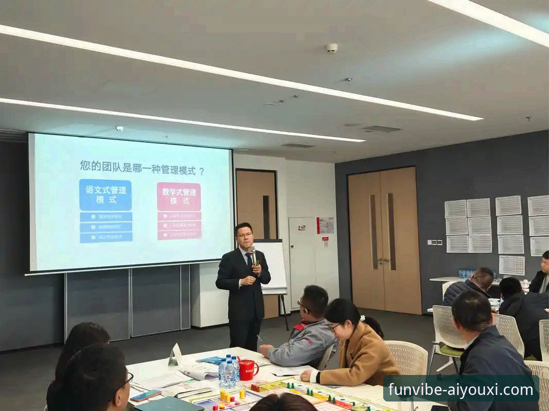资深用户实评爱游戏平台体验：阿杰的娱乐实战心得与最新评价揭秘