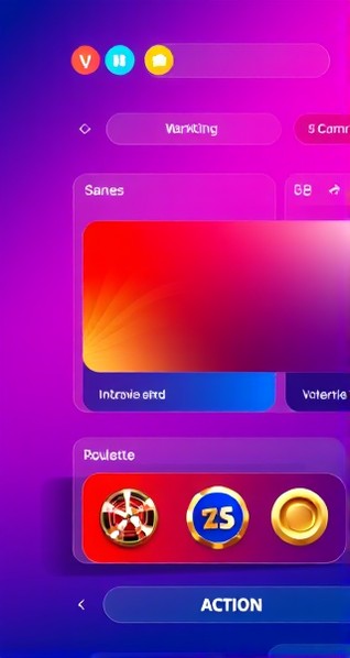 即刻下载，赢在起跑线