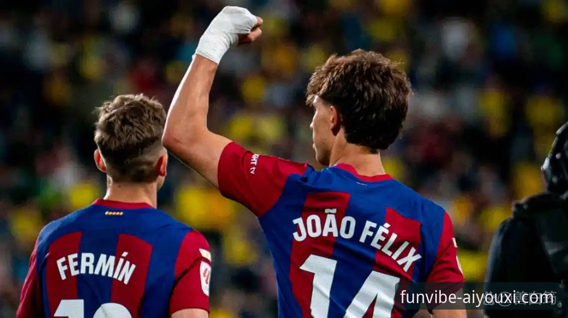 资深用户分享：从帕尼切利重伤看体育投注的风险管理与信息价值